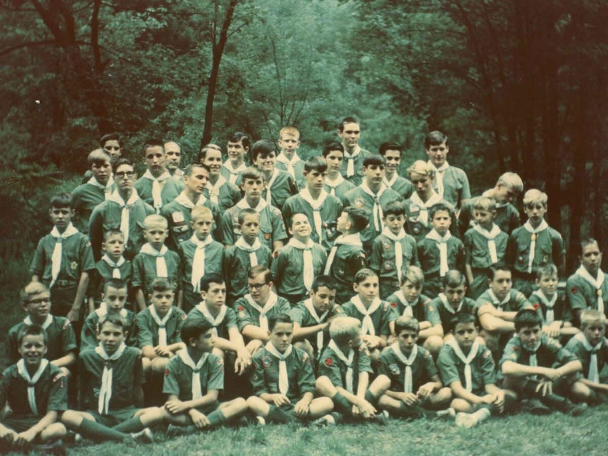 OrelandTroop1_Alumni